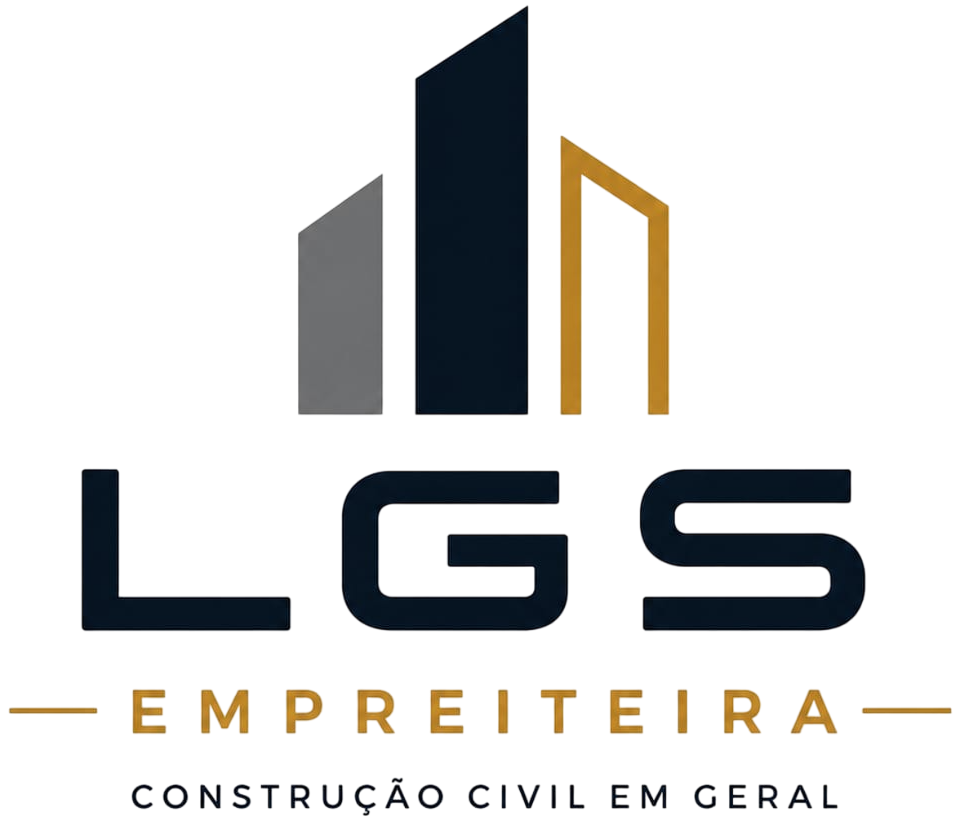 logo lgs